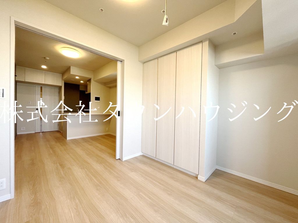 その他部屋・スペース　★タウンハウジング五反田店取扱い★