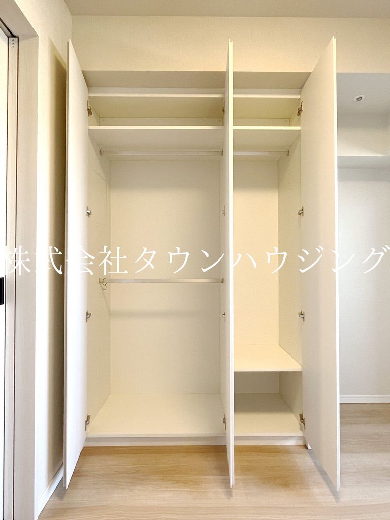 収納　★タウンハウジング五反田店取扱い★