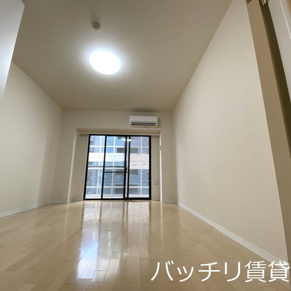 その他部屋・スペース　同型タイプの為、現状を優先致します。