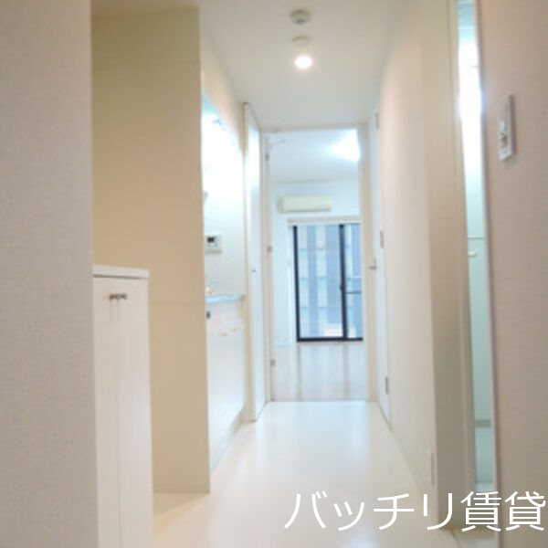 その他　同型タイプの為、現状を優先致します。