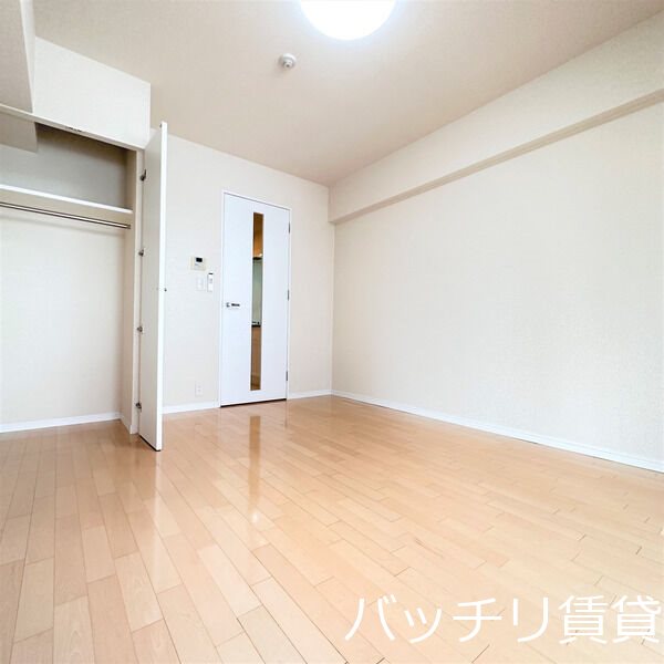 収納　同型タイプの為、現状を優先致します。