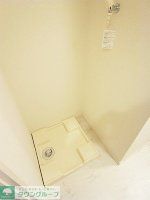 その他設備　お問合せはタウンハウジングまで！※現地待合わせ相談可能