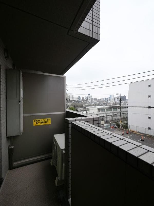その他　その他