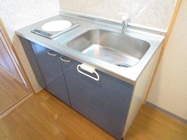 キッチン　★キッチン★