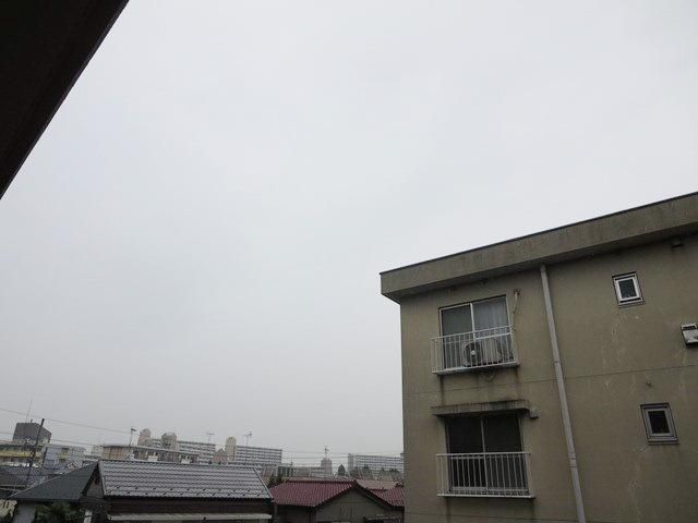眺望　★景色★