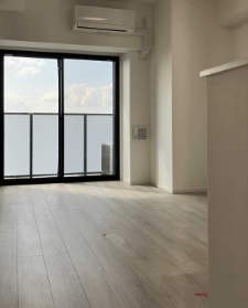 その他部屋・スペース　同マンションシリーズ参照