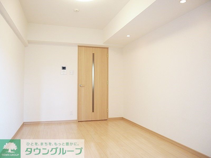 居室・リビング　★タウンハウジング蒲田店取り扱い★