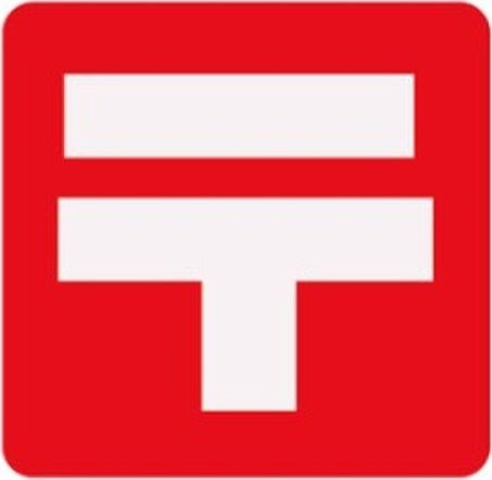 その他　★☆他社掲載も内見や契約可能！相見積もり大歓迎☆★