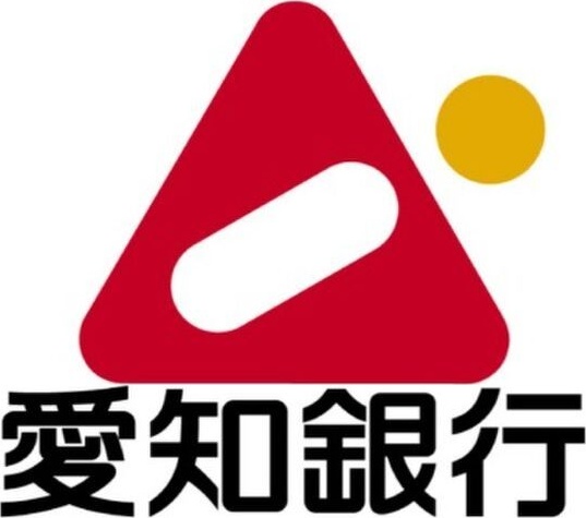その他　初期費用分割可★ご希望の場所まで無料送迎サービス付♪