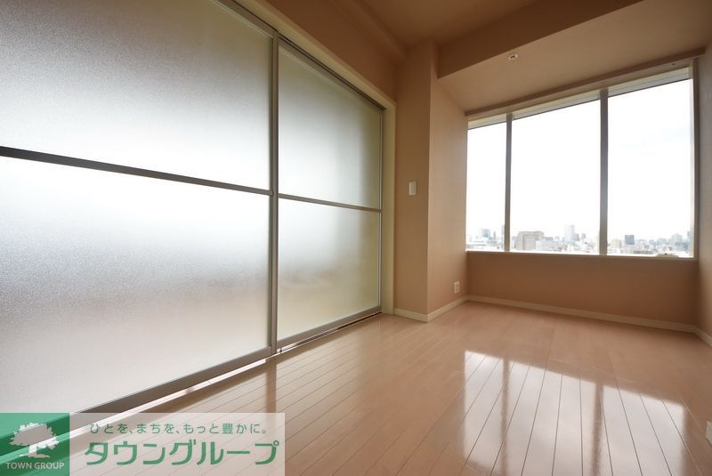 その他部屋・スペース　■参考