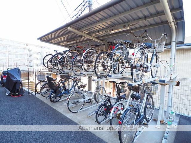 その他部屋・スペース　その他部屋・スペース