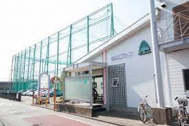 その他　仙川ゴルフ練習場（その他）まで1109m
