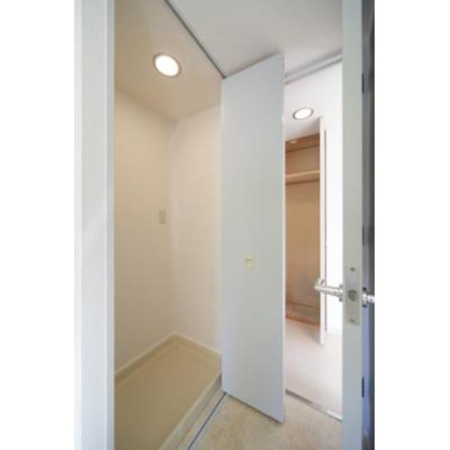 その他　※写真は同タイプ住戸です。