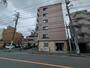 相武台前駅より徒歩2分 3階 築20年4ヶ月の賃貸物件