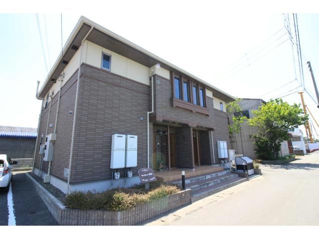 その他　その他