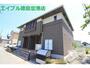 2階 築13年4ヶ月の賃貸物件