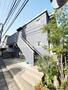 西馬込駅より徒歩8分 1階 築19年10ヶ月の賃貸物件