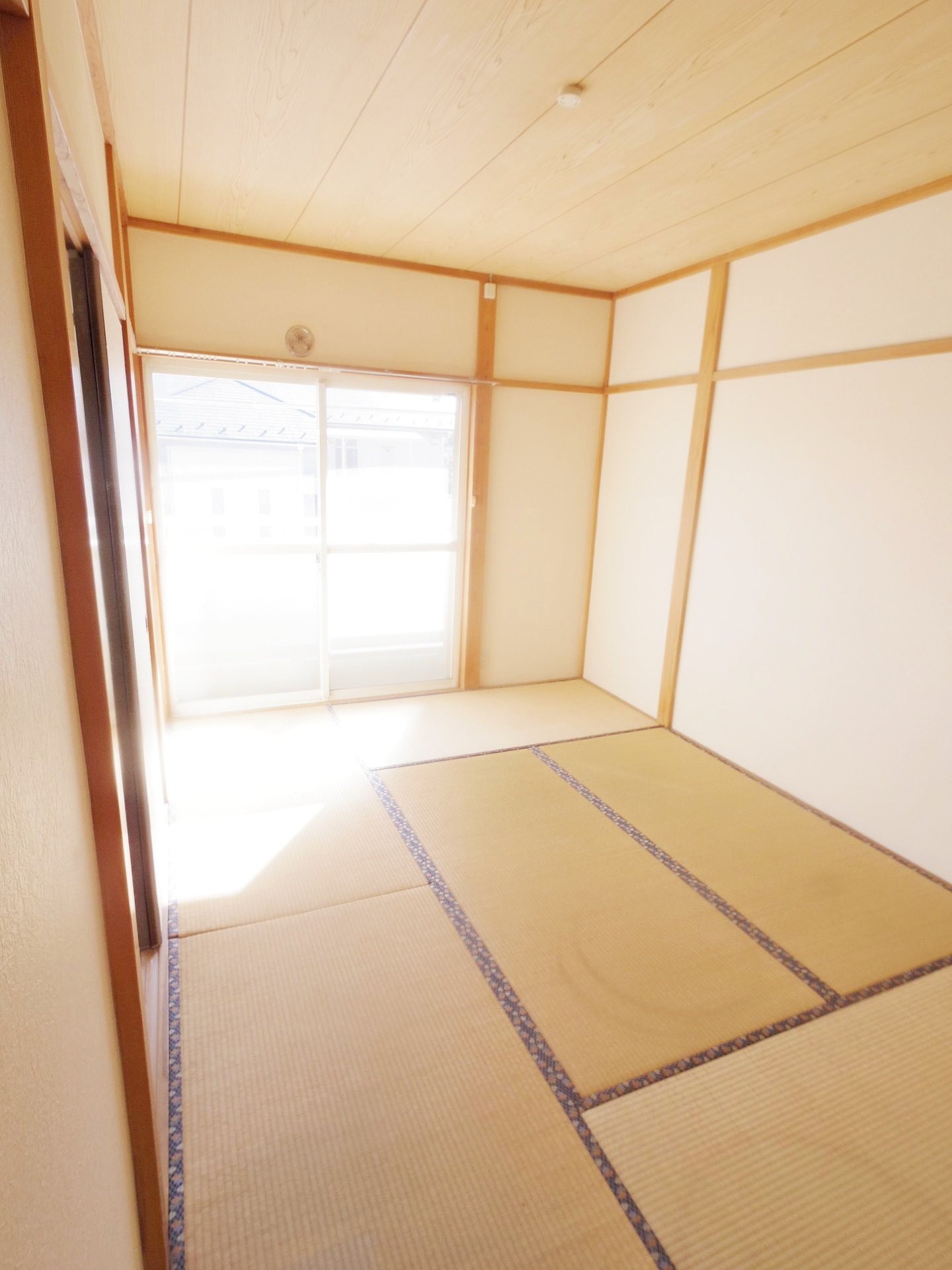 その他部屋・スペース　※他号室写真です