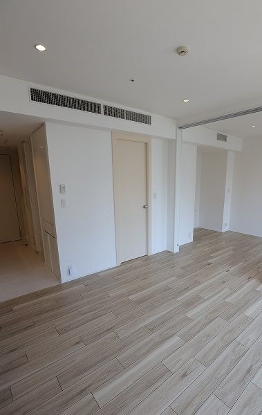 その他部屋・スペース　内観※別部屋参考写真