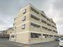 興戸駅より徒歩11分 築27年9ヶ月 4階建の賃貸物件