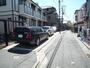駐車場　駐車場（※空き状況要確認）