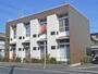 レオパレス清本町 2階 築27年1ヶ月の賃貸物件