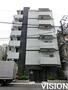 押上駅より徒歩5分 3階 築13年2ヶ月の賃貸物件