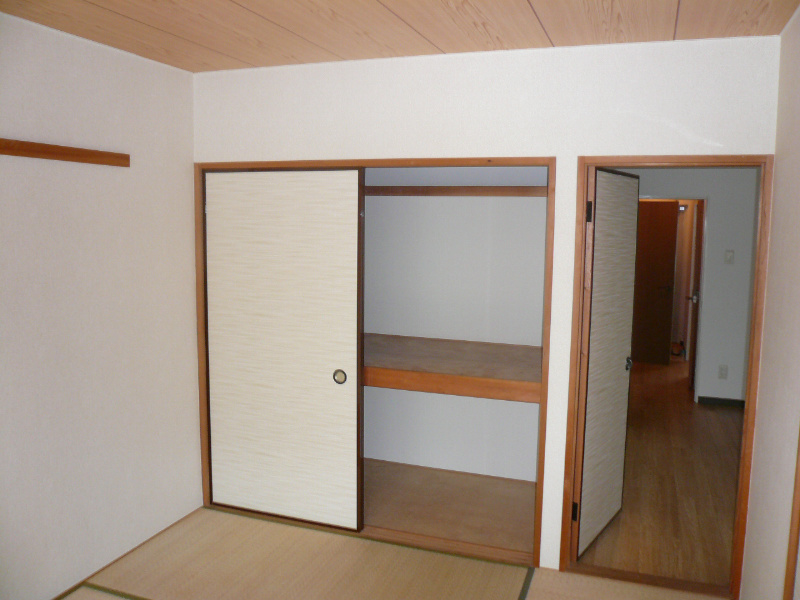 その他部屋・スペース　別部屋画像