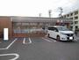 コンビニ　セブンイレブン細江店（コンビニ）まで1118m