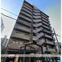 イトーピア千代田マンション 8階 築34年2ヶ月の賃貸物件