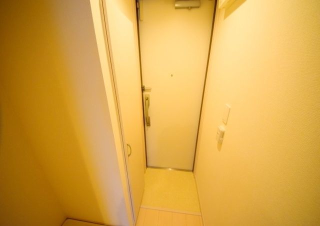 玄関　★★大きなシューズＢＯＸ★★