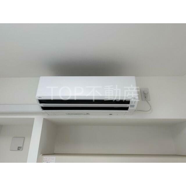 その他　物件画像