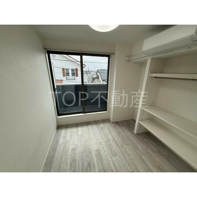 収納　物件画像