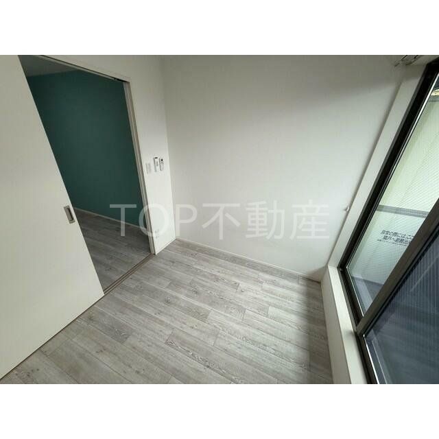 その他部屋・スペース　物件画像