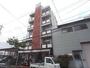 山本マンション2-1 2階 築53年2ヶ月の賃貸物件
