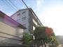 南滋賀駅より徒歩5分 3階 築29年7ヶ月の賃貸物件