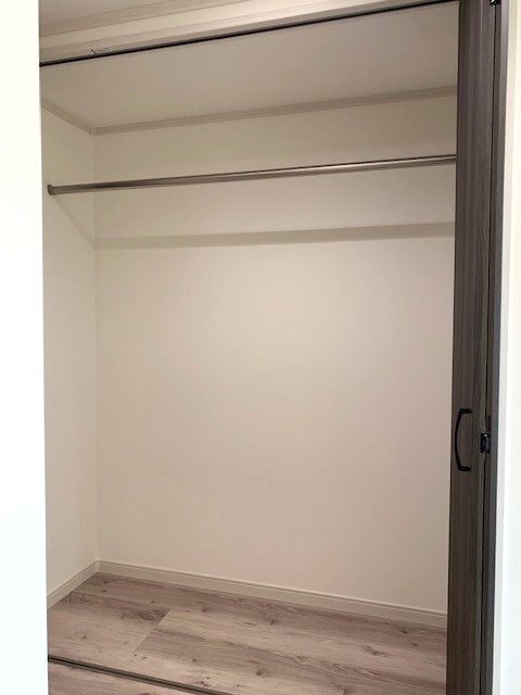 収納　別号室参考写真