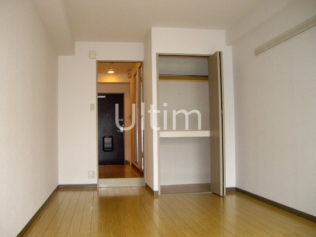 その他部屋・スペース　※同タイプの他のお部屋です