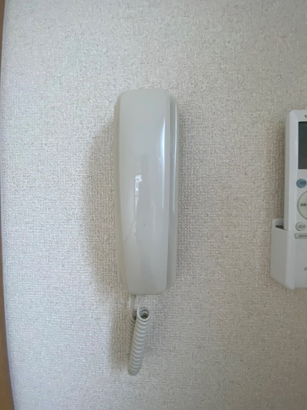 セキュリティ　同仕様写真