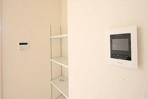 リーブルファイン日比津町2号棟のその他写真