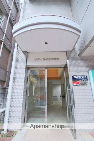 ロビー　ロビー