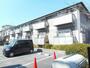深井駅より徒歩12分 2階 築22年10ヶ月の賃貸物件