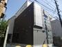 笹塚駅より徒歩5分 2階 築11年4ヶ月の賃貸物件