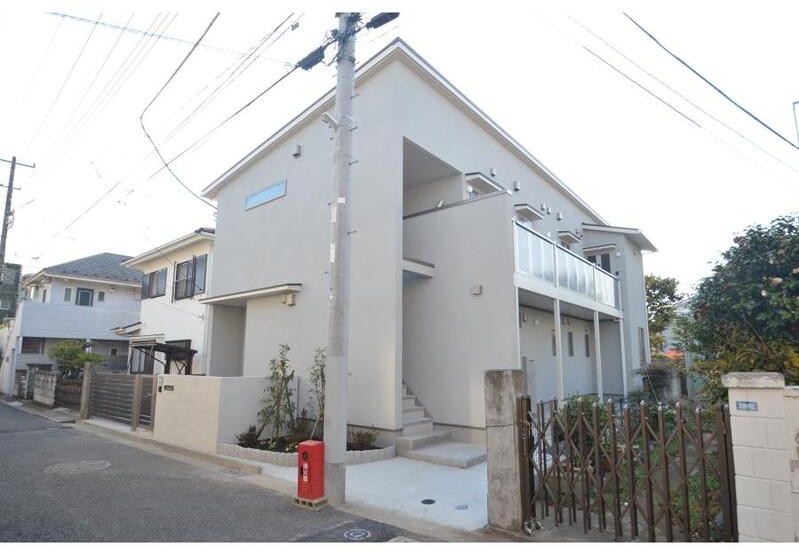 建物外観　当店おすすめ物件♪