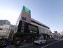 スーパー　サミットストア 藤沢駅北口店（スーパー）まで1224m