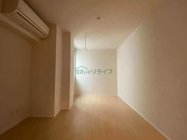 その他部屋・スペース　アプリシエイト駒込　他部屋参考
