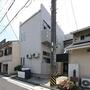 Creo中村区役所 1階 築12年の賃貸物件