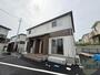 八木山動物公園駅より徒歩31分 1階 新築の賃貸物件