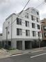 CARITAS不動前 4階 築8年4ヶ月の賃貸物件