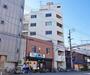 大宮駅より徒歩4分 3階 築41年4ヶ月の賃貸物件
